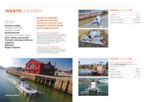 Brochure globale-7