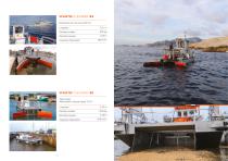 Brochure globale-8