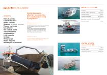 Brochure globale-9