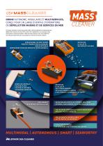 USV MASS CLEANER-1