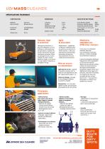 USV MASS CLEANER-2