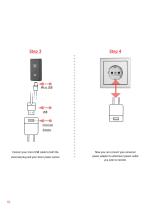 YS6 Step by Step Guide - 16