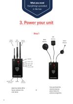 YS6 Step by Step Guide - 6