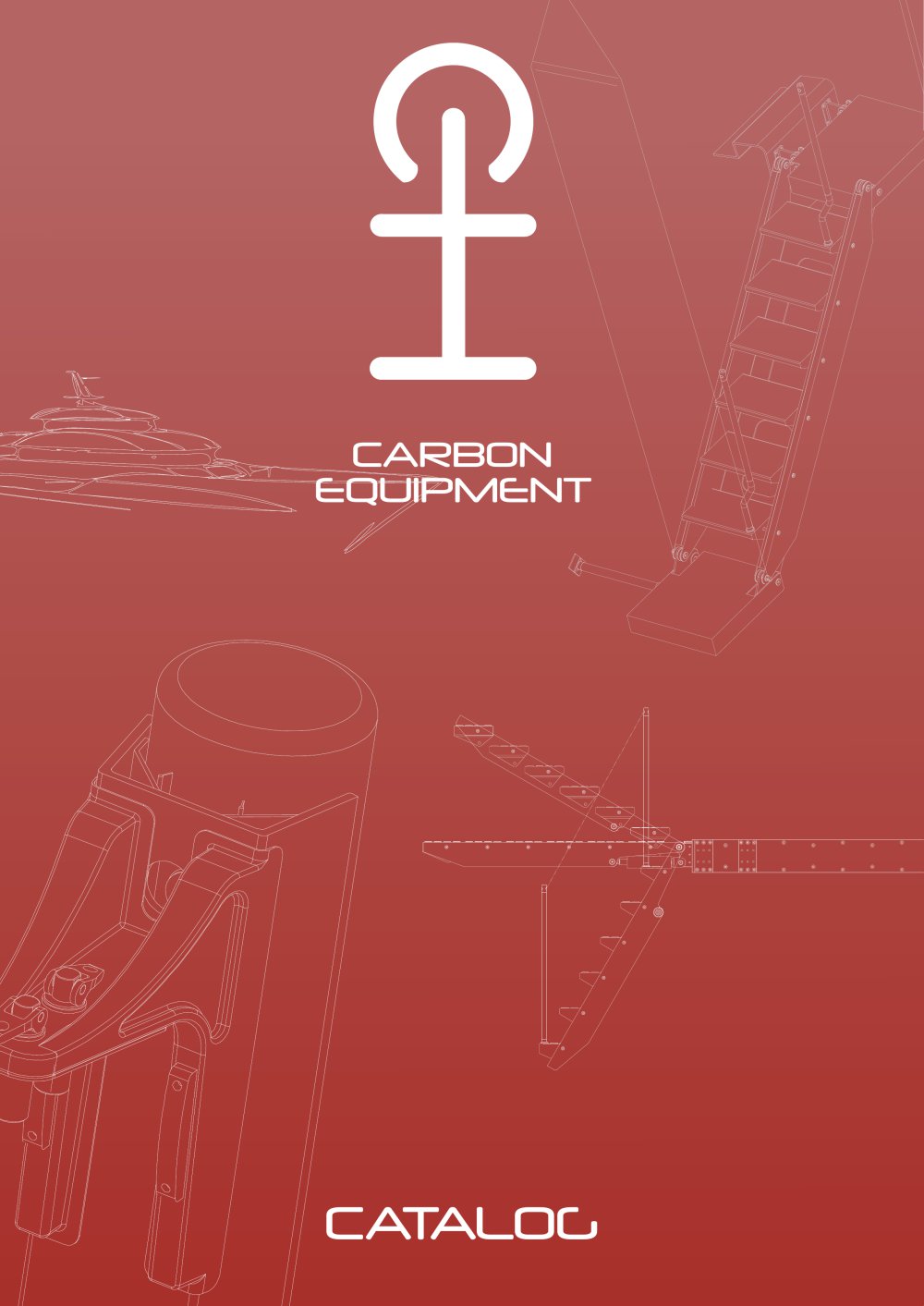 CARBON FILE NATIVO FINALE - CARBON EQUIPMENT ltd