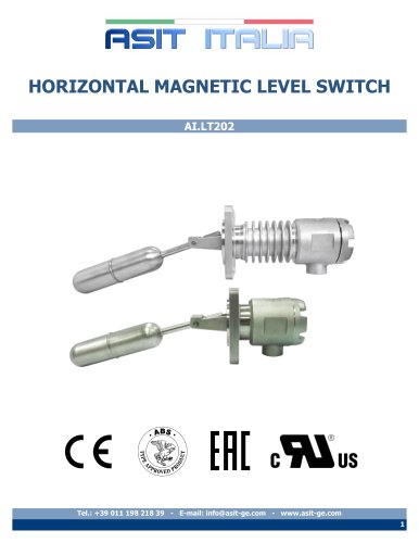 AI.LT202