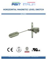 AI.LT204