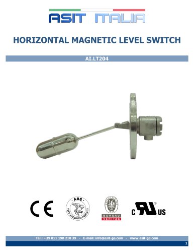 AI.LT204