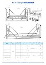 Catalogue - 10