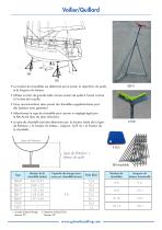 SBS/MBS - 2