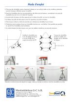 SBS/MBS - 4