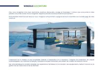 Brochure Windelo - 12