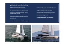 Brochure Windelo - 17