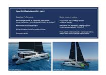 Windelo 50 Sport - 10