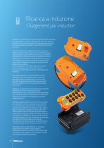 Company profile FR-10