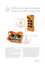 Company profile FR-11