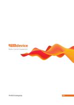 Company profile FR