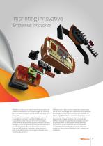 Company profile FR-9