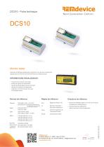 DCS10-2