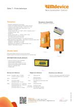 Serie T-2