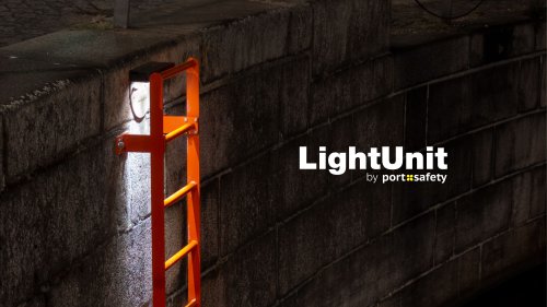 LightUnit