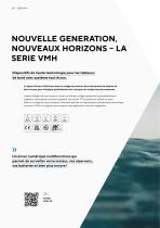 Catalogue Produits-10
