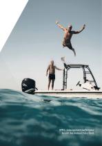 Catalogue Produits-11