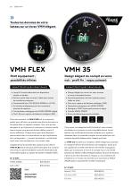 Catalogue Produits-12