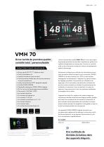 Catalogue Produits-13