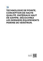 Catalogue Produits-2