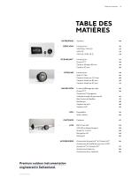 Catalogue Produits-3