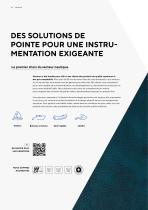 Catalogue Produits-4
