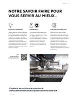Catalogue Produits-7