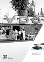Catalogue Produits-8