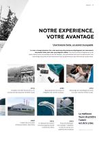 Catalogue Produits-9
