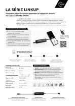 LinkUp Series -2
