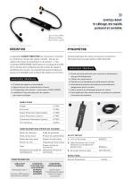 LinkUp Series -3