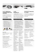 LinkUp Series -4