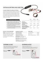 LinkUp Series -5