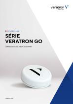 Veratron GO-1