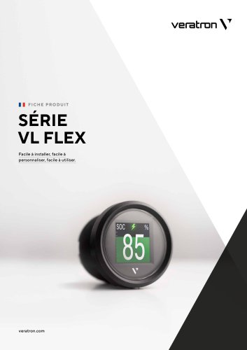 VL Flex