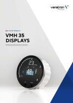 VMH 35-1