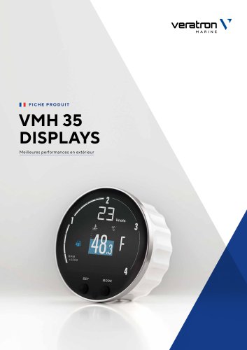 VMH 35