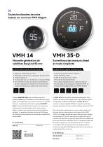 VMH 35-4