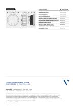 VMH 35-6