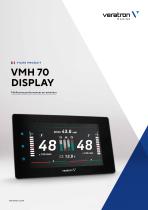 VMH 70-1