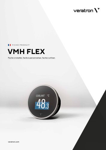 VMH Flex 