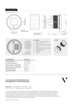 VMH Flex -4