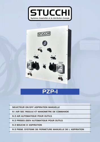 PZP-1