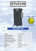 ST3-GV EX - 1