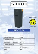 ST3-TF EX